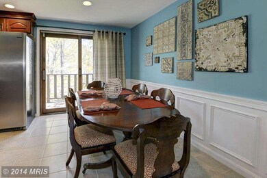 310 Talahi Rd SE, Vienna, VA 22180 - photo 7