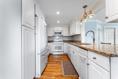 24 Front St, Swansea, MA 02777 - photo 5