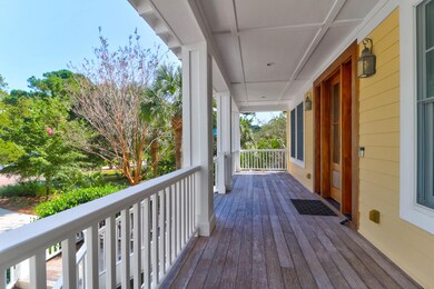 2223 Seabrook Island Rd -Tidalcreekphoto