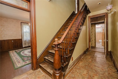 211 Old Mill Rd, Apollo, PA 15613 - photo 7