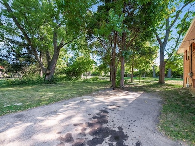 007_ Rd Columbus OH 43224 USA