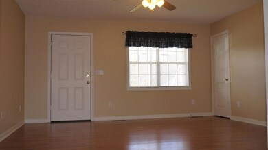 1425 Hills Chapel Rd, Manchester, TN 37355 - photo 3