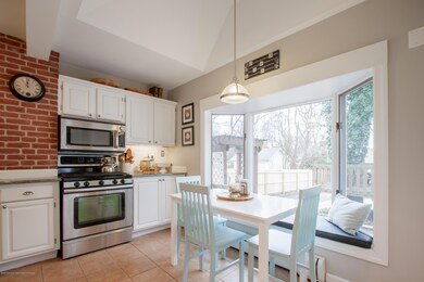 90 Madison Ave, Red Bank, NJ 07701 - photo 4