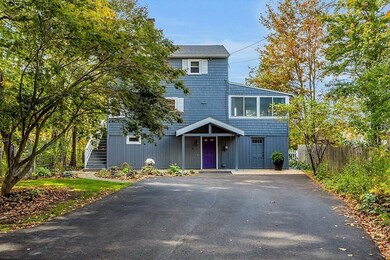 22 Edro Isle Rd, Westminster, MA 01473 - photo 4