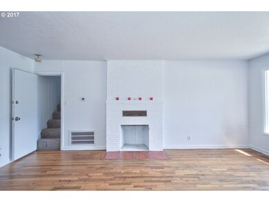 Fireplace Wood