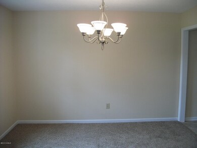 22 Cherokee Cir
