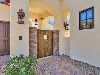 003_FRONT GATE