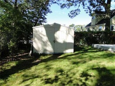 198 Fells Ave, Medford, MA 02155 - photo 7