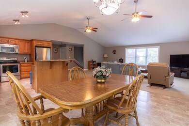 IMG_3649-HDR