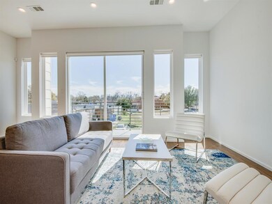 6051 La Vista Dr, Dallas, TX 75206 - photo 5