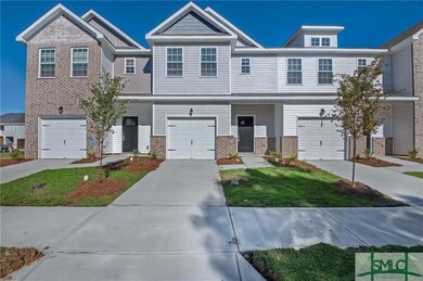 10 Mossy Oak Cove, Savannah, GA 31407 - photo 2