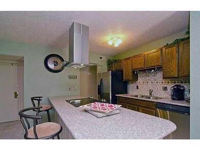 1408 NE 4th St, Moore, OK 73160 - photo 5