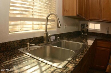 10110 E Isleta Ave, Mesa, AZ 85209 - photo 4