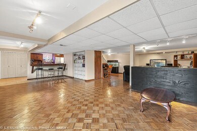 1405 E Gartner Rd, Naperville, IL 60540 - photo 6