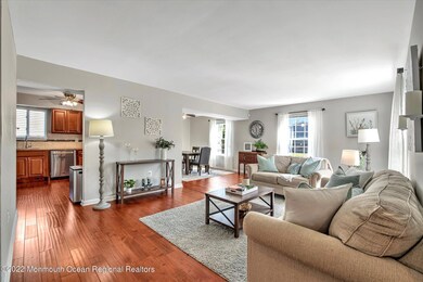 10 James Hollow Ct, Howell, NJ 07731 - photo 6