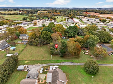 0 Carters Creek Station Rd, Columbia, TN 38401 - photo 5