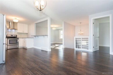 48 Dale Dr, North Tonawanda, NY 14120 - photo 2