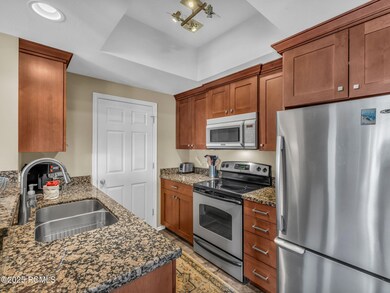 16-web-or-mls-900-bitner-rd-c-24