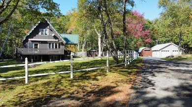 52 State Route 46, Bucksport, ME 04416 - photo 2