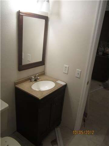 11923 SW 11th Ct, Davie, FL 33325 - photo 3