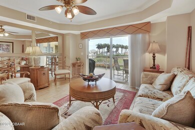 3-Living-Room-Area