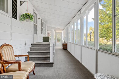 803 Lake Cir, Mount Wolf, PA 17347 - photo 6