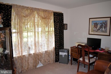 1769 Jed Ct, Chambersburg, PA 17202 - photo 7