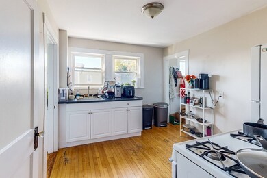 63 Raymond Ave, Somerville, MA 02144 - photo 4