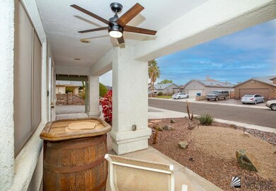 10430 E 36th Place, Yuma, AZ 85365 - photo 2