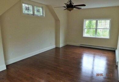 1 Red Oak Dr, Old Orchard Beach, ME 04064 - photo 7