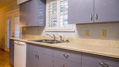 703 N Edison St, Fredericksburg, TX 78624 - photo 5