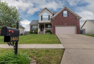 14513 Estate Ridge (2 of 50)