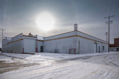 3307 14th Ave, Kenosha, WI 53140 - photo 4