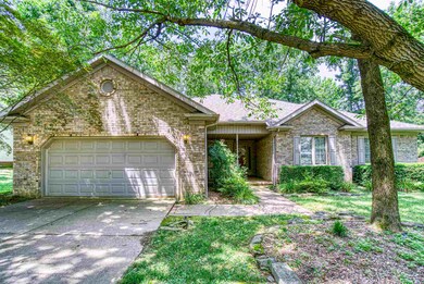 4433 Summer Creek Ln, Newburgh, IN 47630 - photo 2