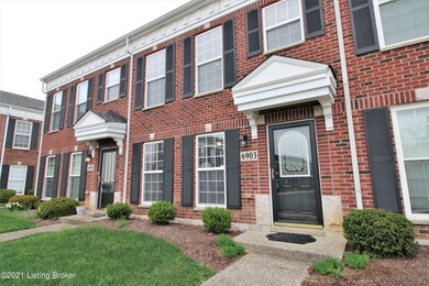 6903 Arbor Creek Dr unit 53, Louisville, KY 40228 - photo 5