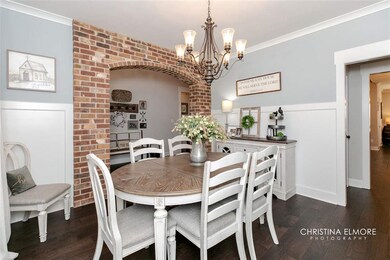 506 Stacy Ln, Warner Robins, GA 31088 - photo 7