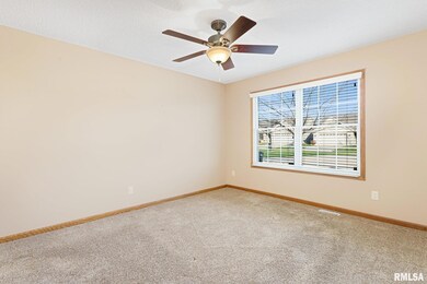 1751 Stone Gate Cir, Davenport, IA 52807 - photo 4