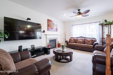 9 Fenlon Ln, Ballston Spa, NY 12020 - photo 5