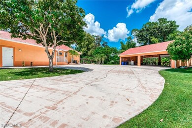 6265 Mark Ln, Fort Myers, FL 33966 - photo 4