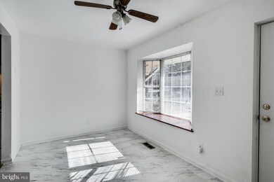 9106 Bronze Bell Cir, Columbia, MD 21045 - photo 3