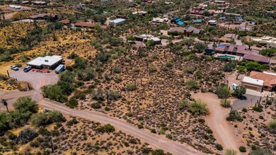 Holmes Rd Lot Aerial-4