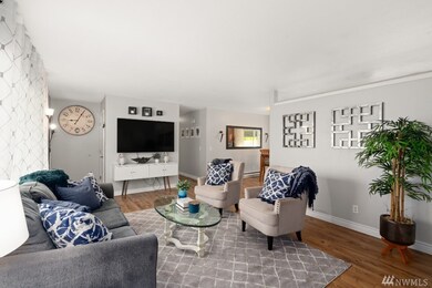 1120 1st St SE, East Wenatchee, WA 98802 - photo 5