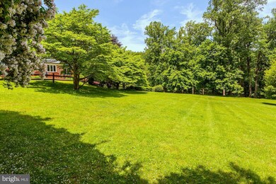 2214 Dalewood Rd, Lutherville-Timonium, MD 21093 - photo 3