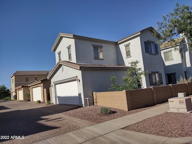 4734 E Olney Ave, Gilbert, AZ 85234 - photo 2