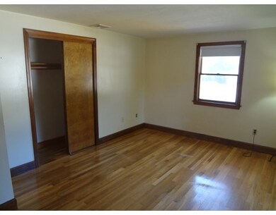 6 Crescent Terrace, Saugus, MA 01906 - photo 6