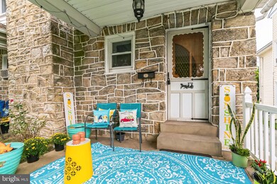 3812 Albemarle Ave, Drexel Hill, PA 19026 - photo 3