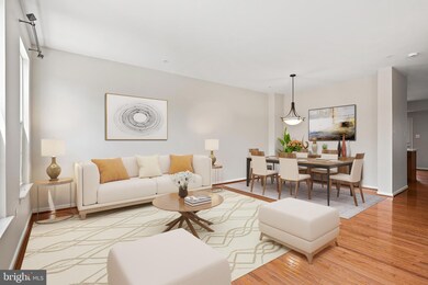 10016 Love Song Ct, Laurel, MD 20723 - photo 4