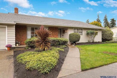 1368 Mistwood Dr NE, Keizer, OR 97303 - photo 2