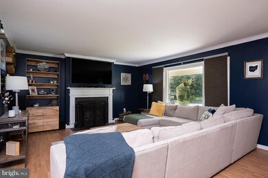 12120 Mackell Ln, Bowie, MD 20715 - photo 7