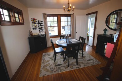 300 Piedmont Rd, Columbus, OH 43214 - photo 7